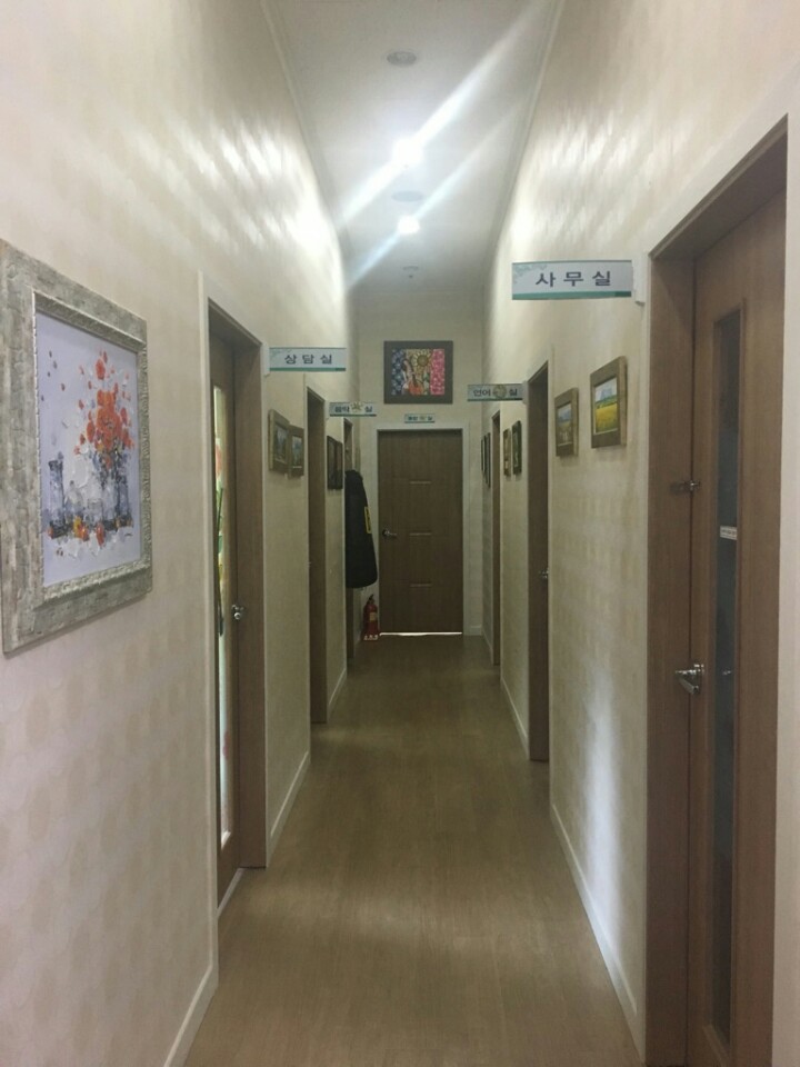 1935319850_mRGAXl36_4d3e6f786f8d8ed8a61c5269f879e23e96a88ff0.jpg 이미지크게보기
