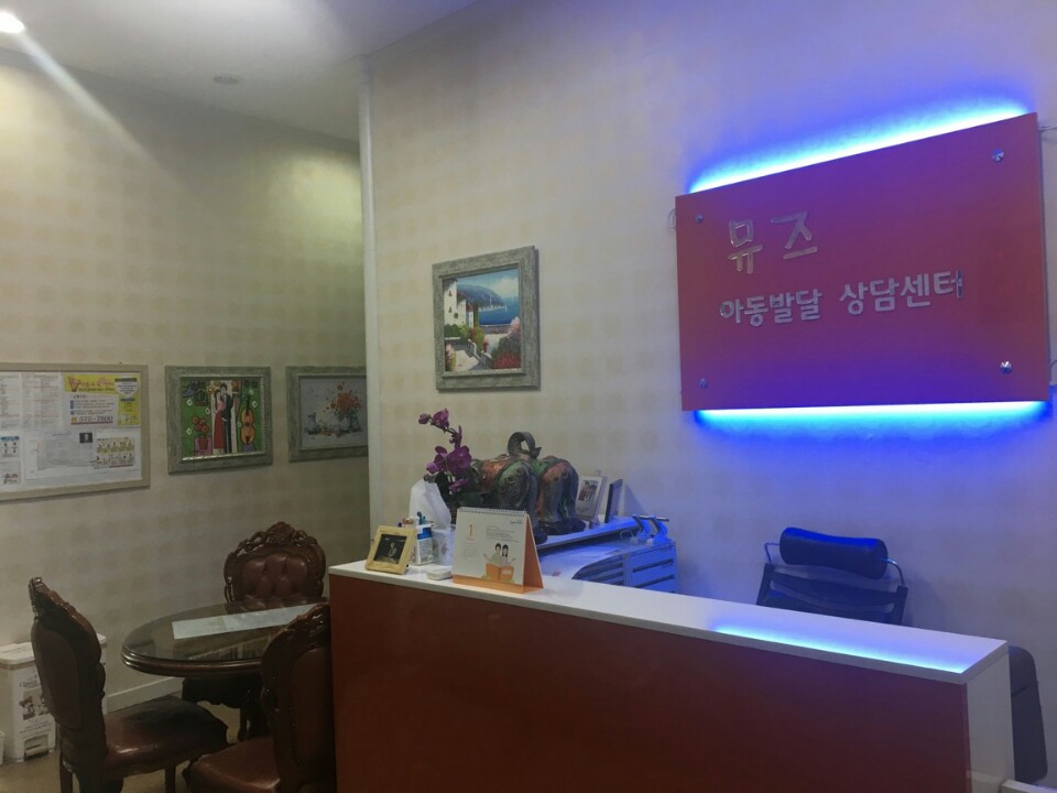 1935319850_v4JmHTj7_3fd59e4e3049d54dfd4adb0d05fb8e044191d470.jpg 이미지크게보기