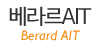 베라르AIT